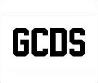 occhiali GCDS