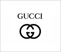 occhiali gucci