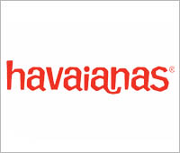 occhiali havaianas