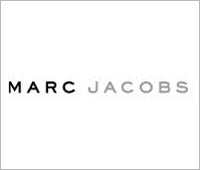 occhiali marc jacobs