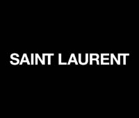 occhiali saint laurent